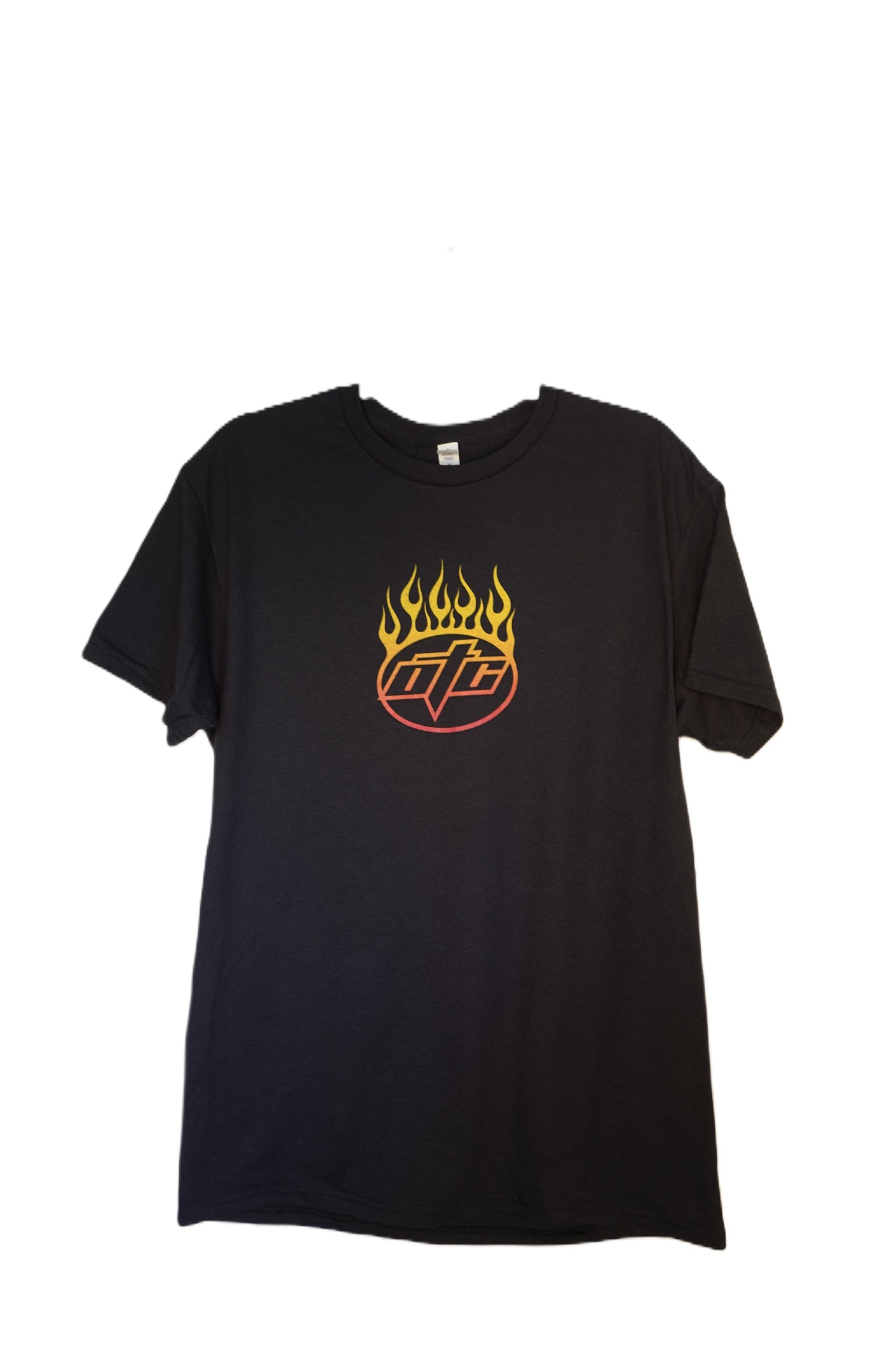 OTC HIGHSPEED SHORT SLEEVE